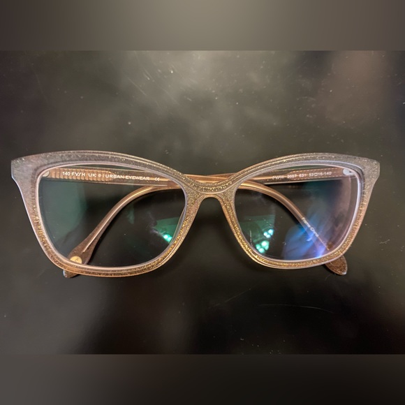 Fysh Eyewear - Picture 3 of 8